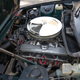 Image for article titled At $12,900, Might You Turn This 1980 Triumph TR8 Into a Wedge Issue?